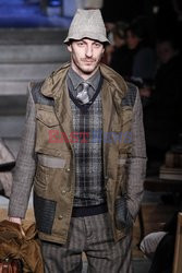 Antonio Marras