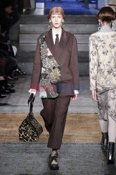 Antonio Marras