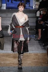 Antonio Marras