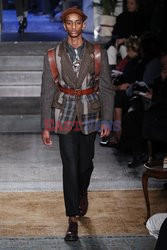 Antonio Marras