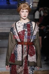 Antonio Marras