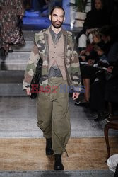 Antonio Marras