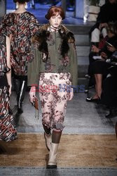 Antonio Marras