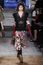 Antonio Marras