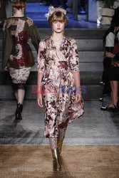 Antonio Marras