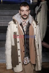 Antonio Marras