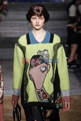 Antonio Marras