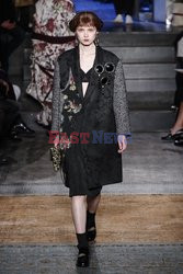 Antonio Marras