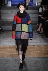 Antonio Marras