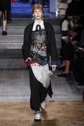 Antonio Marras