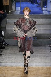 Antonio  Marras LB