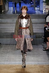 Antonio  Marras LB