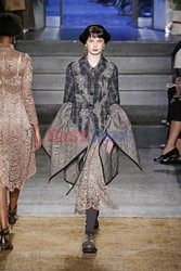 Antonio  Marras LB