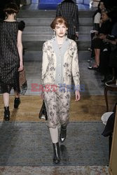 Antonio  Marras LB