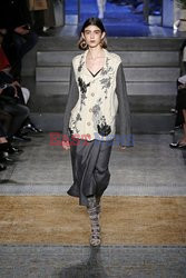 Antonio  Marras LB