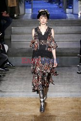 Antonio  Marras LB