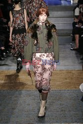 Antonio  Marras LB