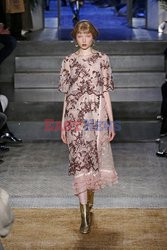 Antonio  Marras LB