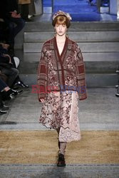 Antonio  Marras LB