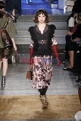 Antonio  Marras LB