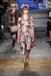 Antonio  Marras LB