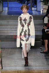 Antonio  Marras LB