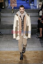 Antonio  Marras LB