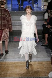 Antonio  Marras LB