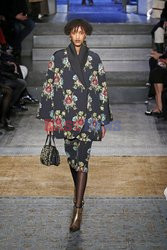 Antonio  Marras LB