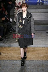 Antonio  Marras LB