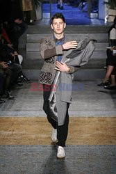 Antonio  Marras LB