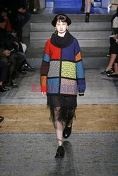 Antonio  Marras LB