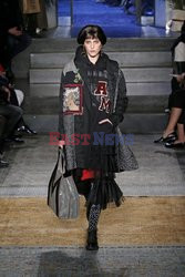 Antonio  Marras LB