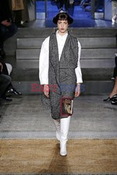 Antonio  Marras LB