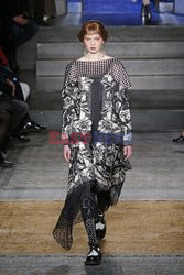 Antonio  Marras LB