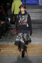 Antonio  Marras LB