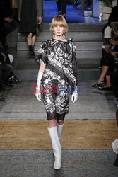 Antonio  Marras LB