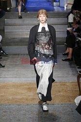 Antonio  Marras LB