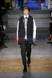 Antonio  Marras LB