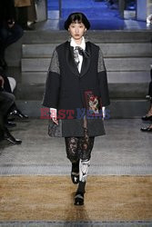 Antonio  Marras LB