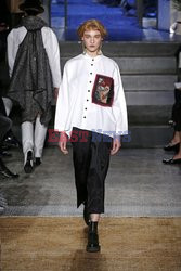 Antonio  Marras LB