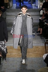 Antonio  Marras LB