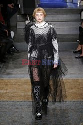 Antonio  Marras LB