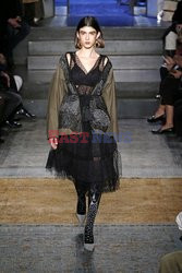 Antonio  Marras LB