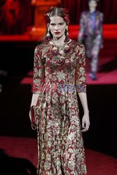 Dolce n Gabbana