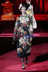 Dolce n Gabbana