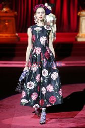 Dolce Gabbana LB