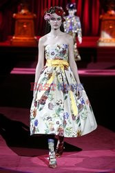 Dolce Gabbana LB