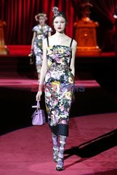 Dolce Gabbana LB