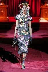 Dolce Gabbana LB